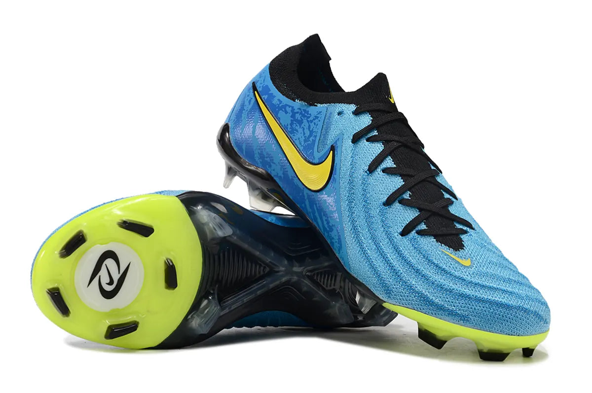 Nike Zoom Superfly 9 Elite Blue - Hình 4