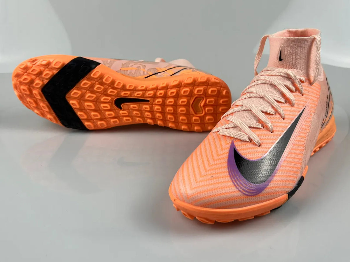 Mercurial Dream Speed Peach