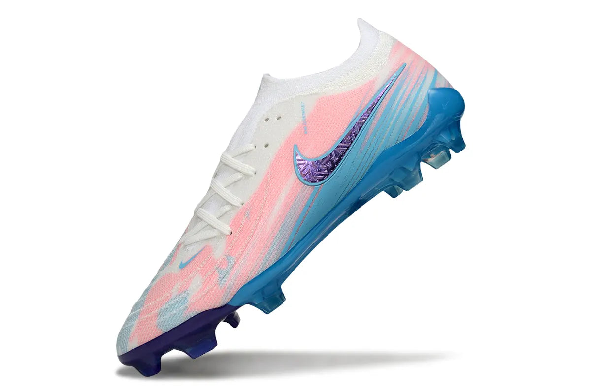 pink Nike Mercurial Dream Speed - Hình 2