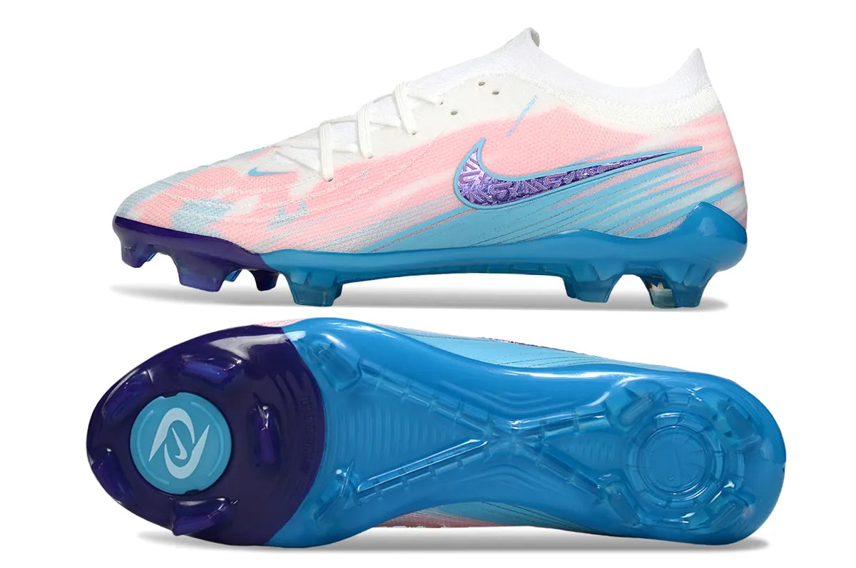 pink Nike Mercurial Dream Speed - Hình 6