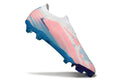 pink Nike Mercurial Dream Speed