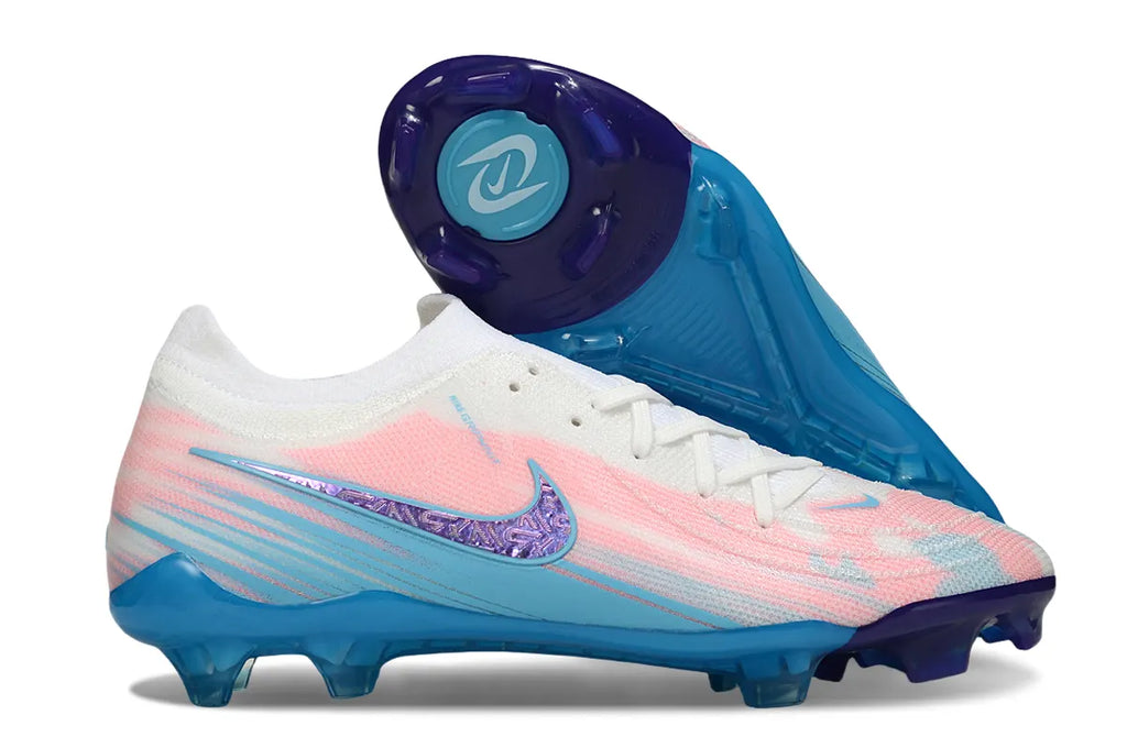 pink Nike Mercurial Dream Speed - Hình 5