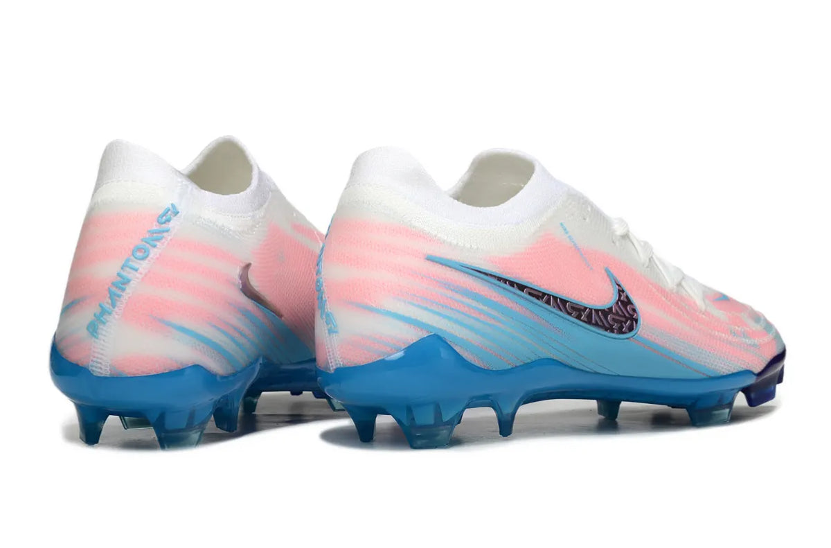 pink Nike Mercurial Dream Speed - Hình 4