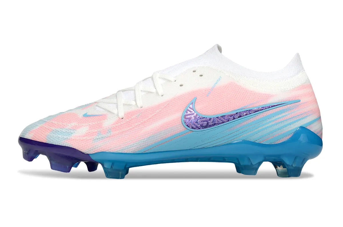pink Nike Mercurial Dream Speed - Hình 7