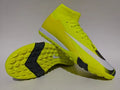 Nike Mercurial Superfly 9 Yellow