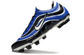 Nike Total 90 Blue Black