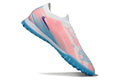Nike Vapor Edge Pink/Blue Turf