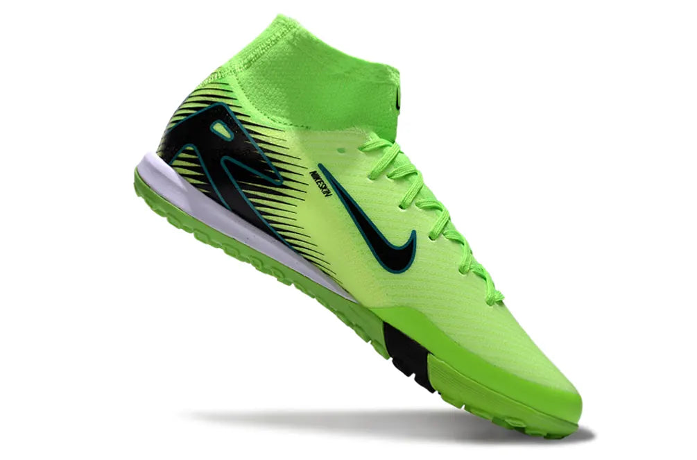 Nike Mercurial Superfly 8 Pro Turf