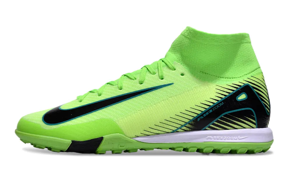 Nike Mercurial Superfly 8 Pro Turf - Hình 7