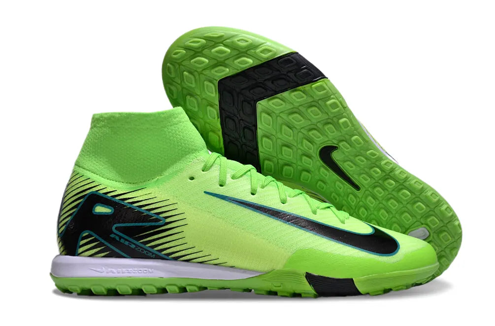 Nike Mercurial Superfly 8 Pro Turf - Hình 5