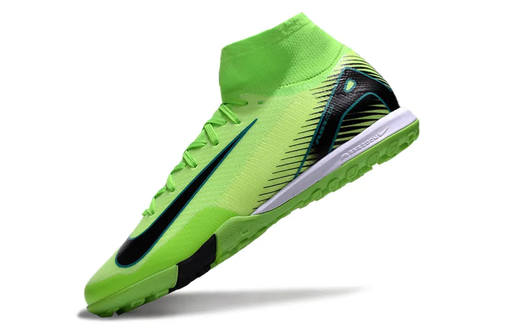 Nike Mercurial Superfly 8 Pro Turf - Hình 2
