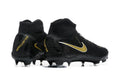 Nike Phantom GT2 Black Gold