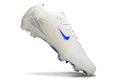 Nike Mercurial Vapor 15 White