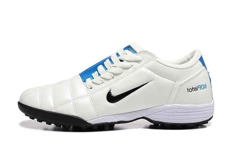 Nike Total 90 III Turf - Hình 10