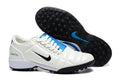 Nike Total 90 III Turf