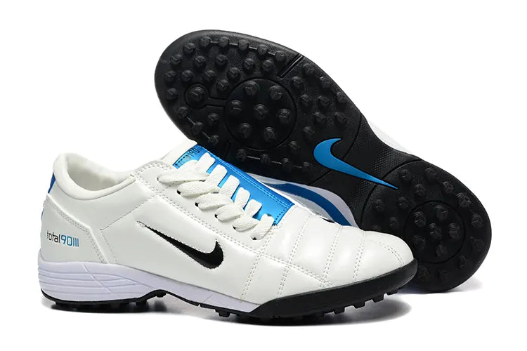 Nike Total 90 III Turf
