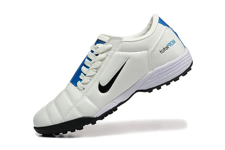 Nike Total 90 III Turf - Hình 5