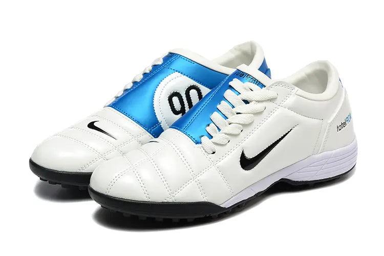 Nike Total 90 III Turf - Hình 8