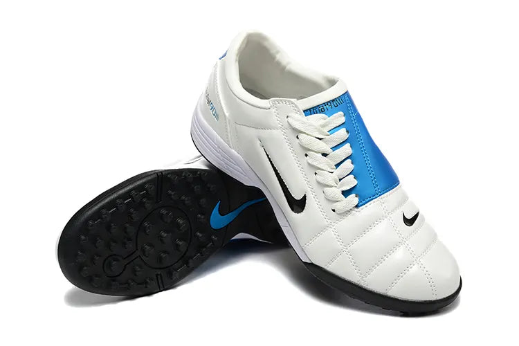 Nike Total 90 III Turf - Hình 6