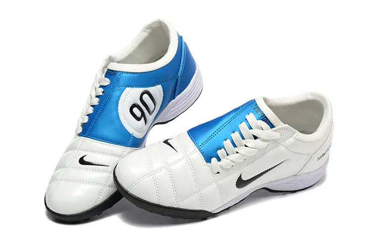 Nike Total 90 III Turf - Hình 2