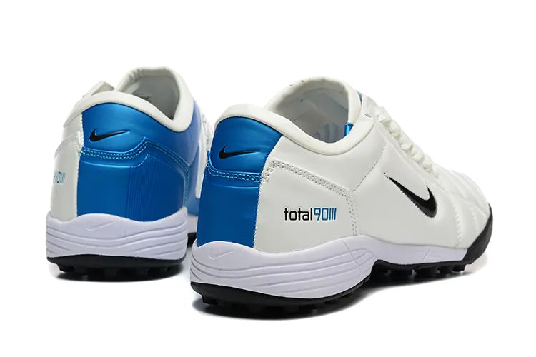 Nike Total 90 III Turf - Hình 3