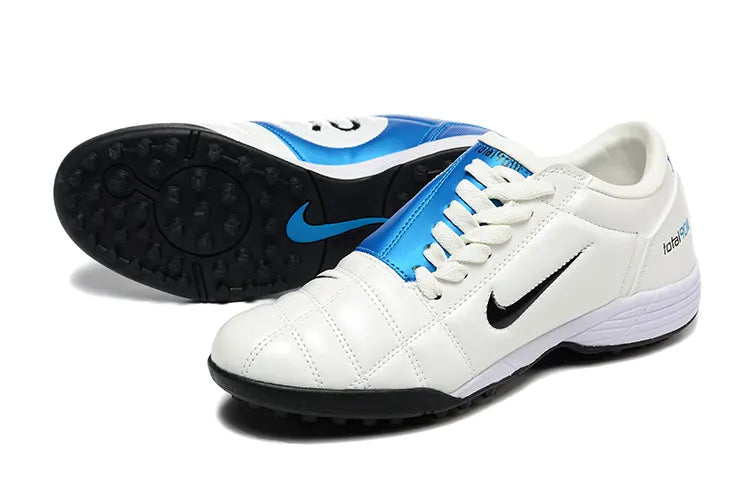 Nike Total 90 III Turf - Hình 7
