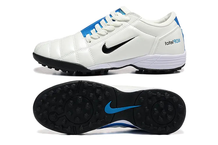 Nike Total 90 III Turf - Hình 9