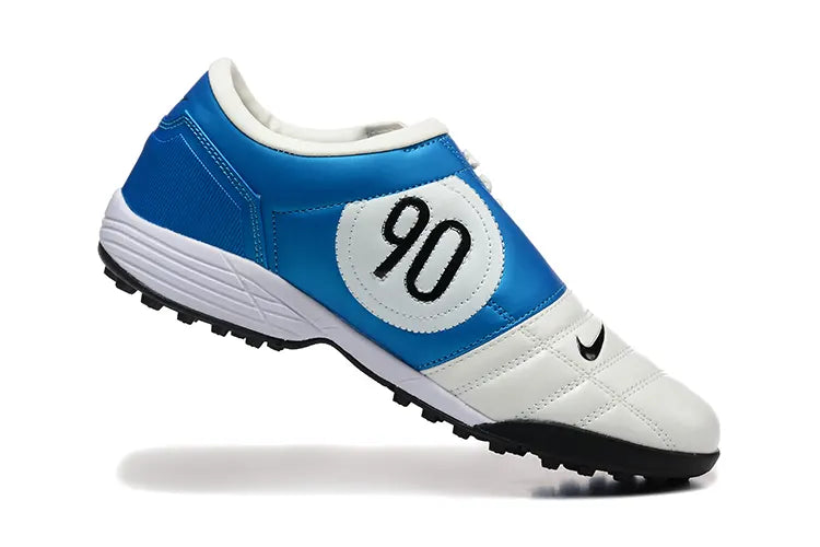 Nike Total 90 III Turf - Hình 4
