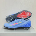 Mercurial Dream Speed Blue