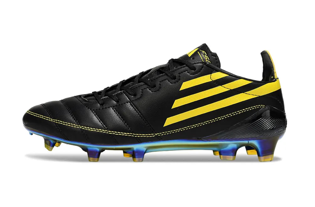 Adidas Copa Icon FG - Hình 7