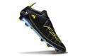 Adidas Copa Icon FG