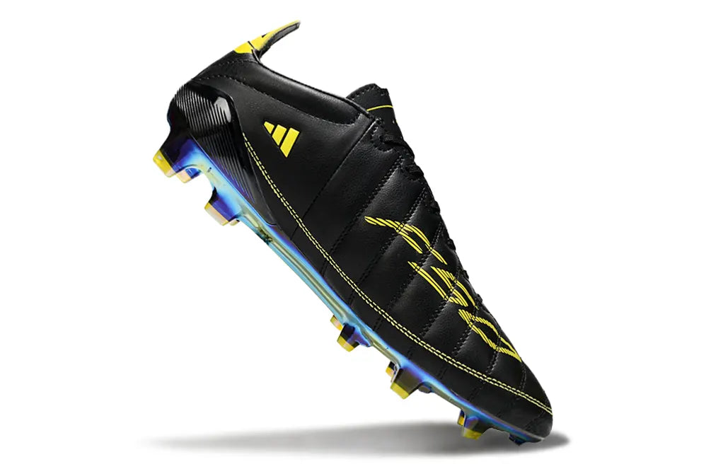 Adidas Copa Icon FG