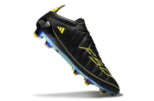 Adidas Copa Icon FG