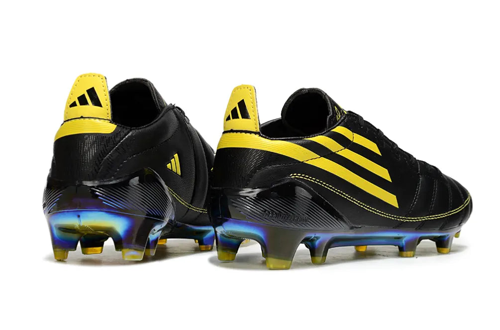 Adidas Copa Icon FG - Hình 4