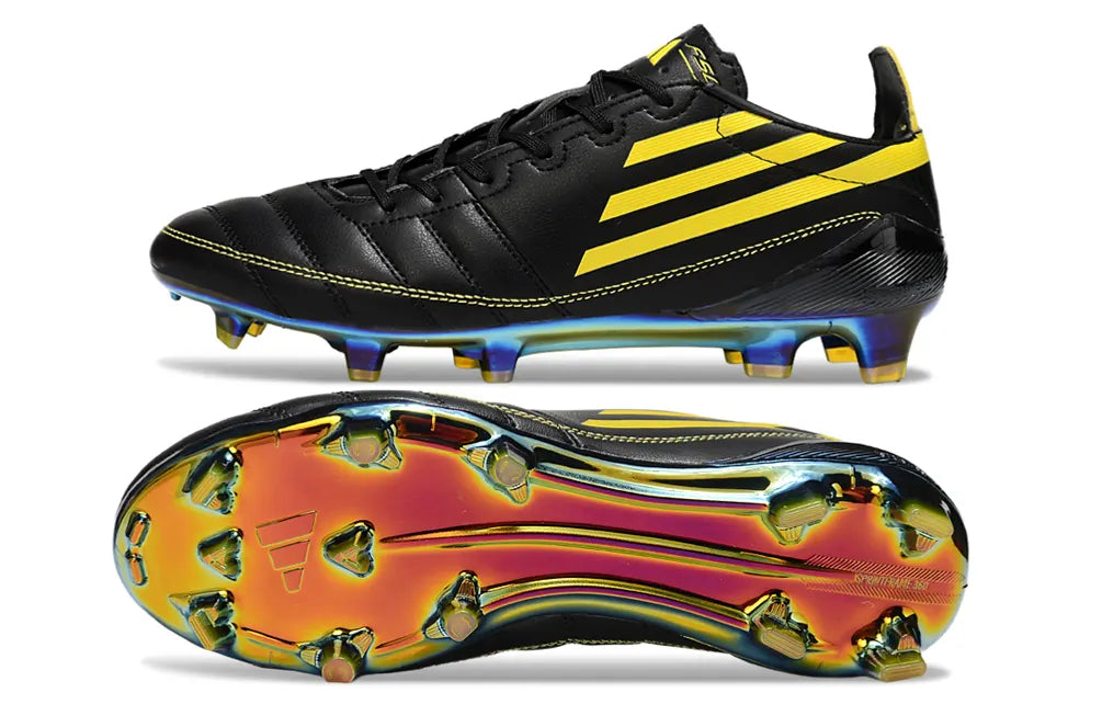Adidas Copa Icon FG - Hình 6