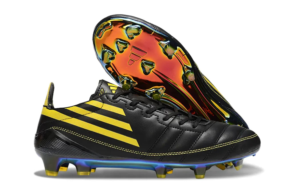 Adidas Copa Icon FG - Hình 5