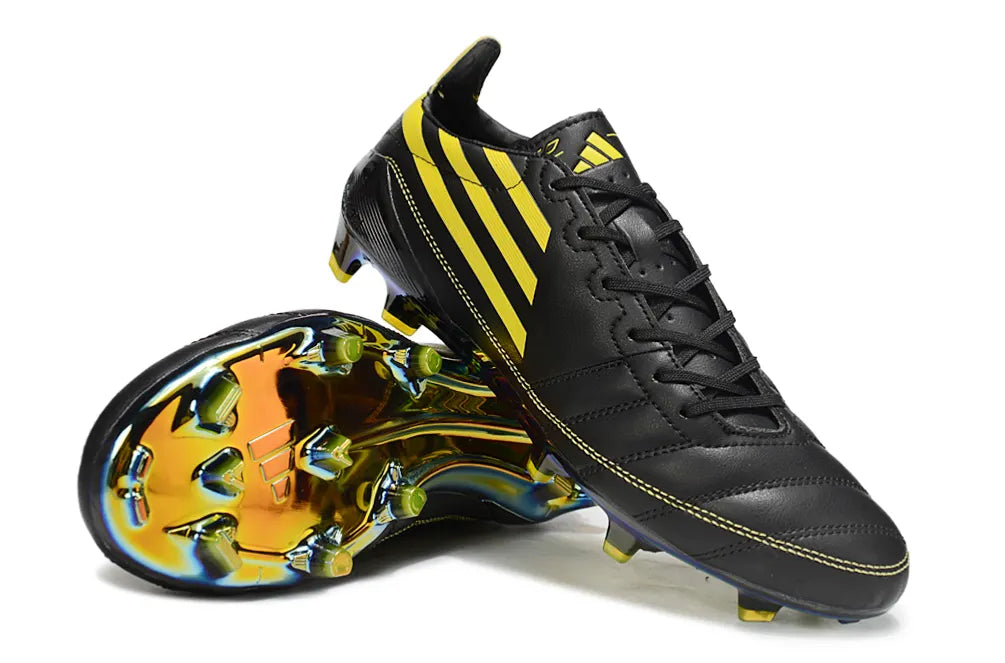 Adidas Copa Icon FG - Hình 3
