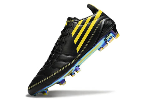 Adidas Copa Icon FG - Hình 2