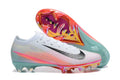 Nike Mercurial White Iridescent