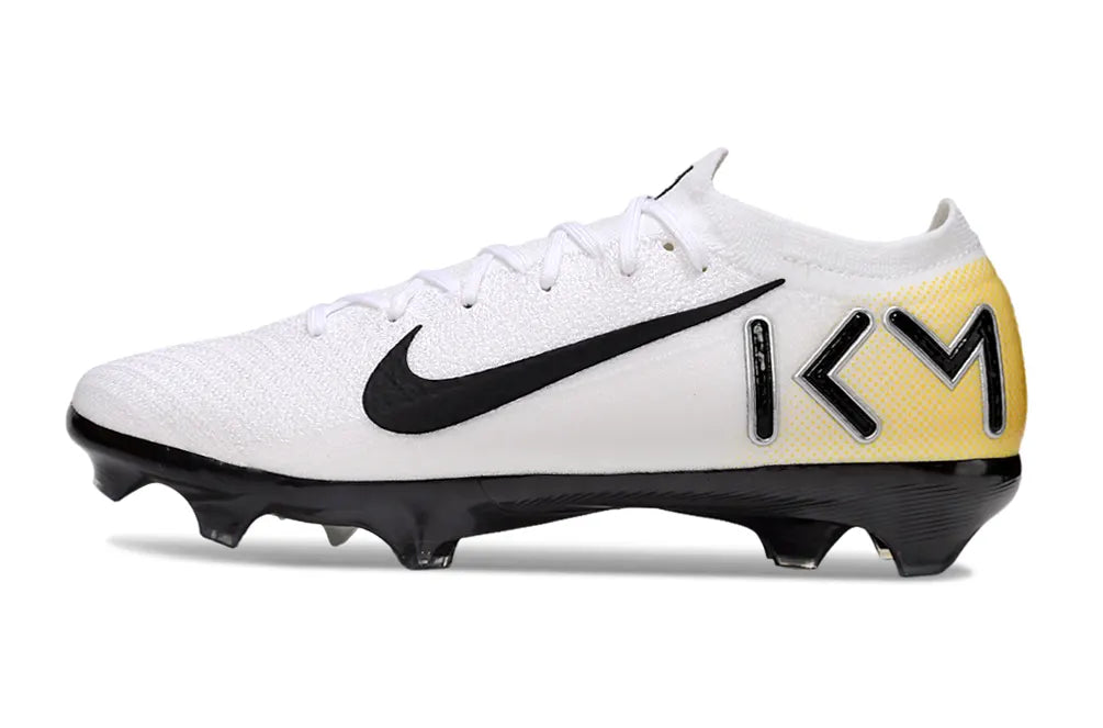 Nike Mbappe Soccer Cleats - Hình 7