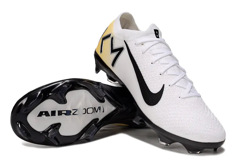 Nike Mbappe Soccer Cleats - Hình 3