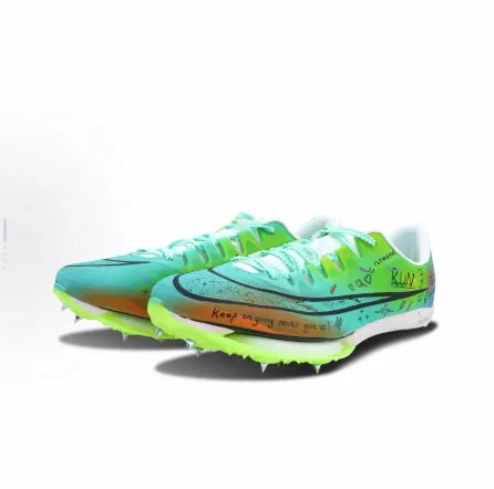 Nike ZoomX Dragonfly Graffiti - Hình 2