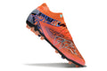 firm Nike Mercurial Dream Speed Orange
