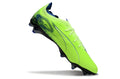 volt Nike Mercurial Vapor 15 FG
