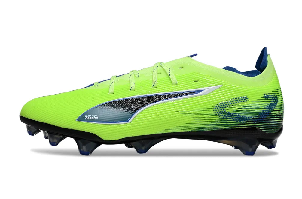 volt Nike Mercurial Vapor 15 FG - Hình 7