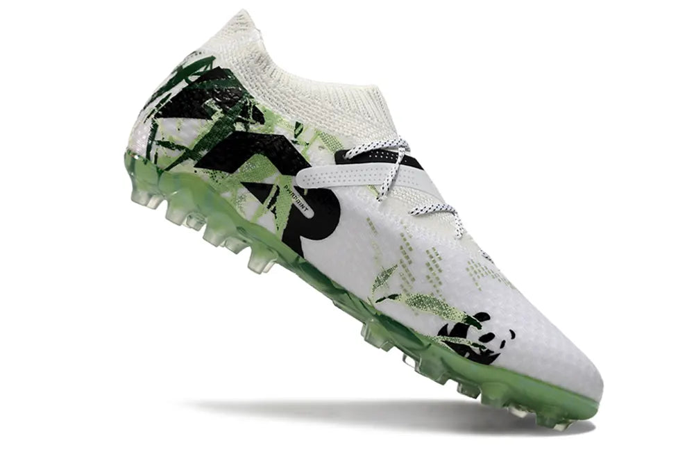 Adidas Panda Soccer Cleats