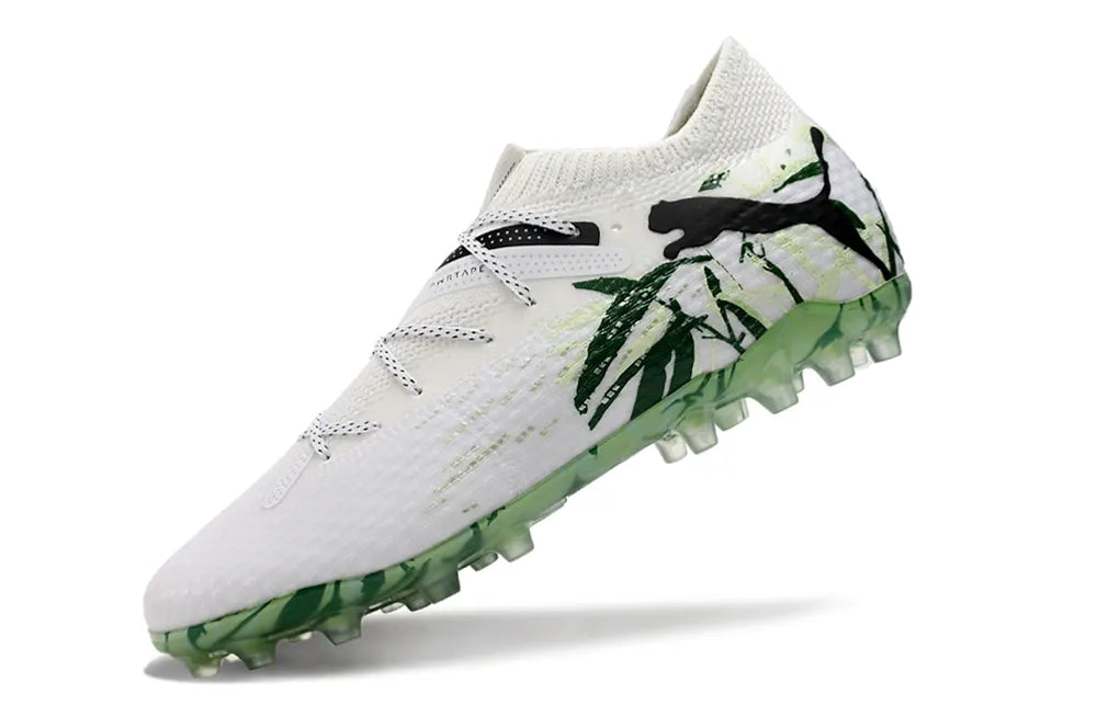 Adidas Panda Soccer Cleats - Hình 2