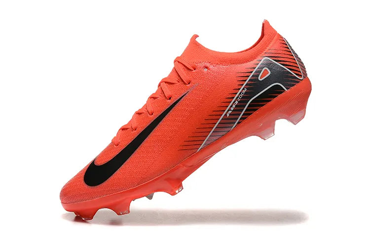 Nike Mercurial Air Zoom Orange - Hình 4
