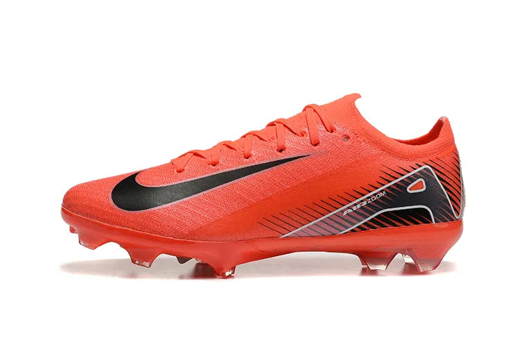 Nike Mercurial Air Zoom Orange - Hình 10