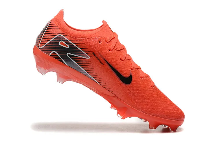 Nike Mercurial Air Zoom Orange - Hình 3